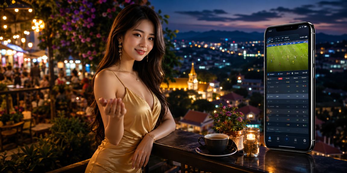 vn533