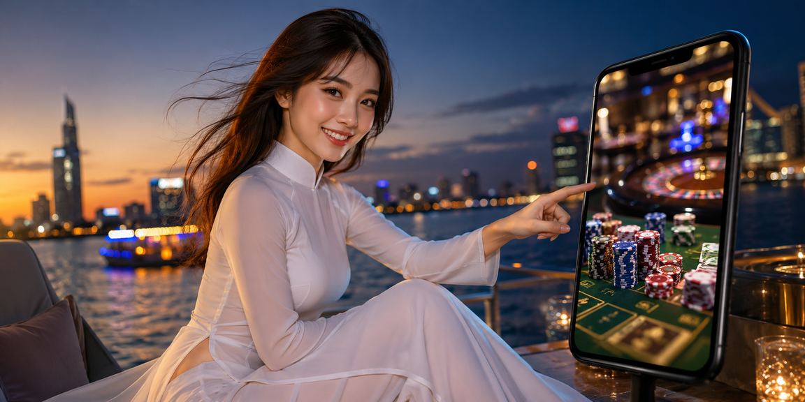 vn533
