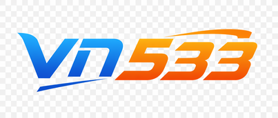 VN533